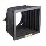 Lee Filters Universal Lens Hood for DSLRs, 35mm SLR and Medium Format Cameras (FHULS) Lee Filters Universal Lens Hood for DSLRs, 35mm SLR and Medium Format Cameras (FHULS)